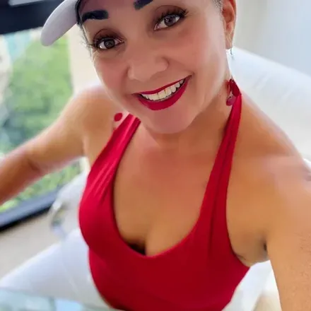 OnlyFans cuenta michellemarks avatar 1