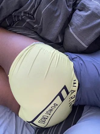 OnlyFans cuenta staywetter header 2