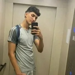 OnlyFans cuenta jimmyexplicit avatar 1