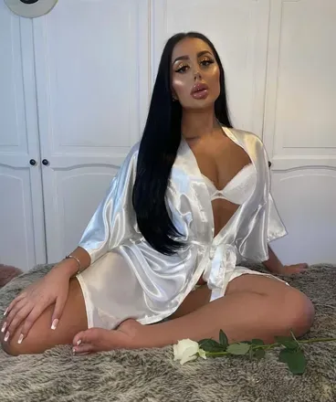 OnlyFans cuenta theultimatebratzdoll avatar 1