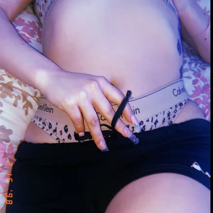 OnlyFans cuenta lilgirlygg header 2