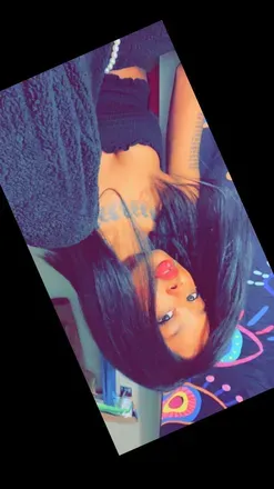 OnlyFans cuenta sundar.raanee avatar 1