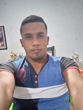OnlyFans cuenta u209298674 header 2