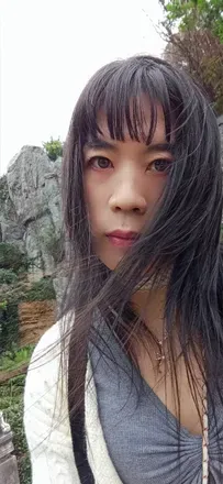 OnlyFans cuenta ladyboygloria avatar 1
