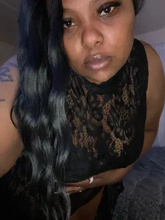 OnlyFans account  msdetroit_kbfam87 avatar 1