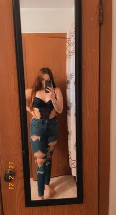 OnlyFans cuenta mama.tay avatar 1