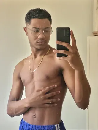 OnlyFans cuenta u56275925 avatar 1