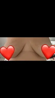 OnlyFans cuenta sexy_mamba21 header 2