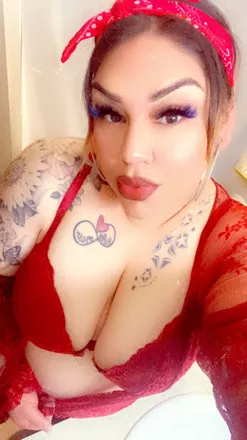 OnlyFans cuenta adelaida.94 header 2
