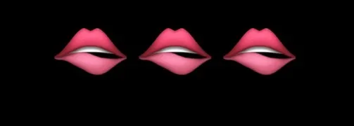 OnlyFans cuenta gothicc_bxtchxp header 2