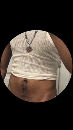 OnlyFans cuenta stuntdickster avatar 1