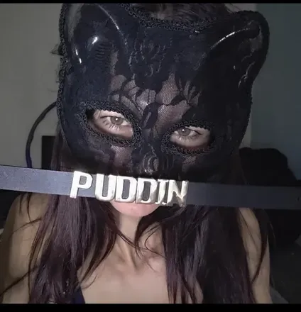 OnlyFans cuenta lunacat420 avatar 1