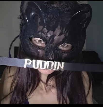 OnlyFans de lunacat420