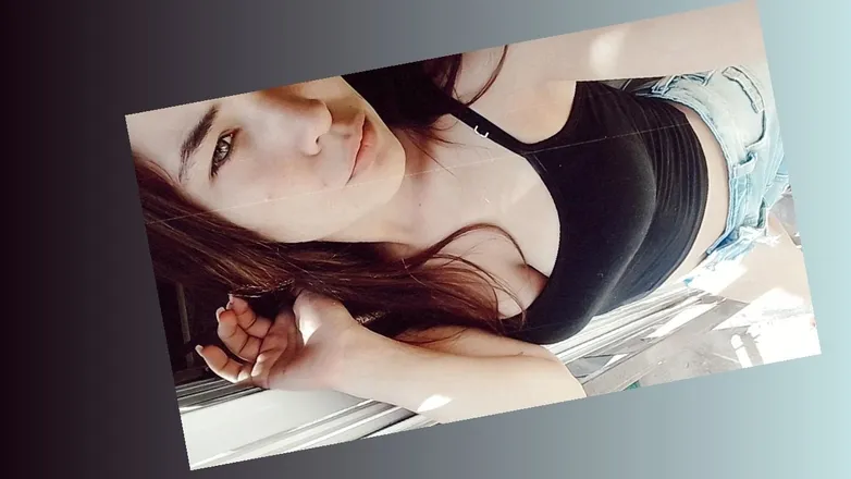OnlyFans cuenta prisci.mailen header 2