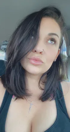 OnlyFans cuenta olivaj22 avatar 1