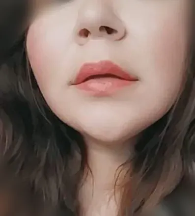OnlyFans cuenta allhailthegoddess avatar 1