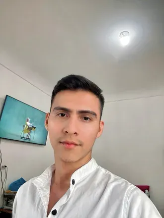 OnlyFans cuenta tavoox avatar 1