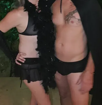 OnlyFans de jjrawpodcast