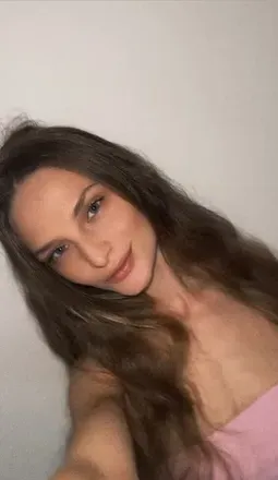 OnlyFans cuenta sofi_gri avatar 1