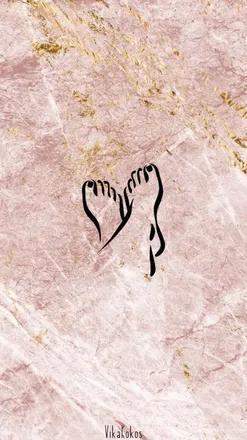 OnlyFans account  lovely.feet.finger header 2