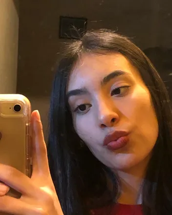 OnlyFans cuenta u308114158 header 2