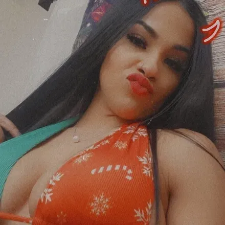 OnlyFans cuenta kiaraf avatar 1