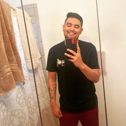 OnlyFans cuenta fredyboy12 avatar 1