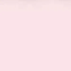 OnlyFans cuenta hjbay header 2