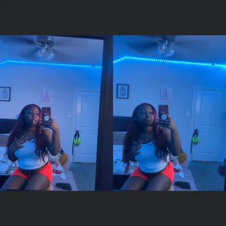 OnlyFans cuenta kaashdaslvtt header 1