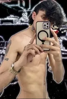 OnlyFans cuenta juanwarnner avatar 1