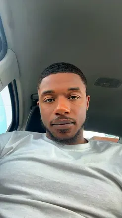 OnlyFans of heaintoneuhdem