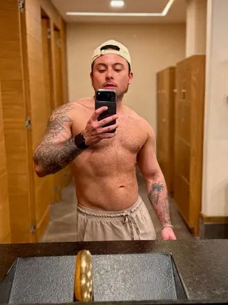 OnlyFans account  onlykako26 avatar 1