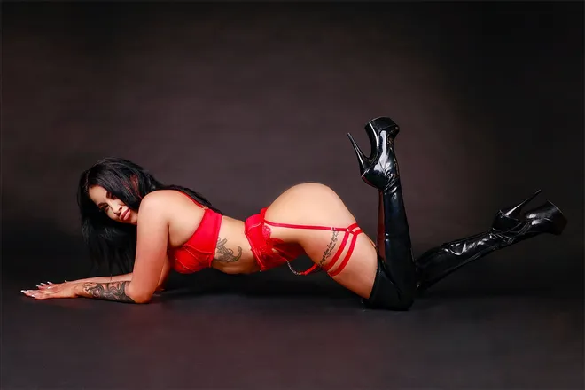 OnlyFans cuenta xjordanskyex header 2