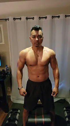 OnlyFans cuenta hhonduh header 2