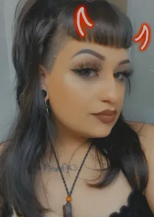 OnlyFans de killrqueen