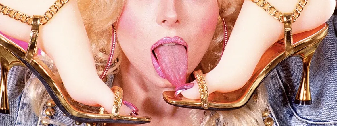 OnlyFans cuenta girlflavouredmilk header 2