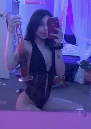 OnlyFans cuenta jrlucky12 avatar 1
