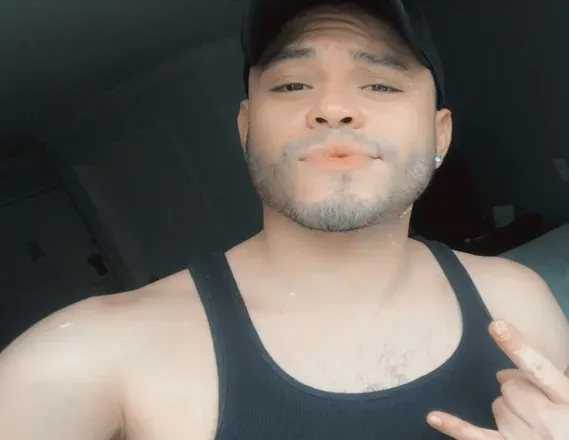 OnlyFans cuenta u61027390 avatar 1
