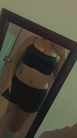 OnlyFans cuenta u165282624 avatar 1