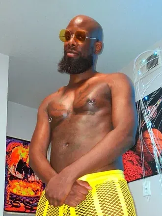 OnlyFans cuenta seraph-86 avatar 1