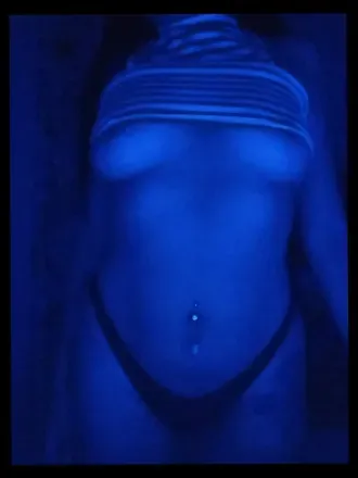 OnlyFans cuenta lunasomnia avatar 1