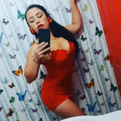 OnlyFans cuenta yesmagda header 2