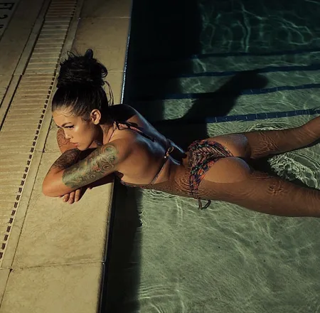 OnlyFans cuenta aneesa_carter header 2