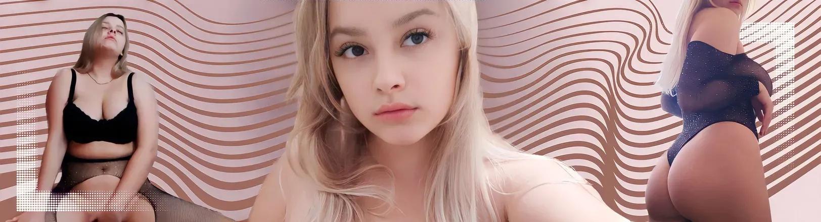 OnlyFans cuenta joannabaileyfree header 2