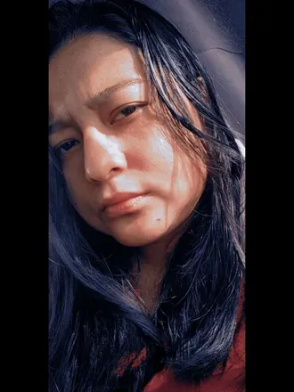 OnlyFans cuenta spiderxgirl avatar 1
