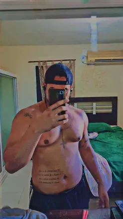 OnlyFans cuenta mck006 avatar 1