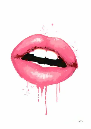 OnlyFans cuenta butterflyescape22 header 2
