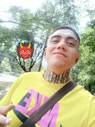 OnlyFans cuenta eddercisnerosoficial header 2