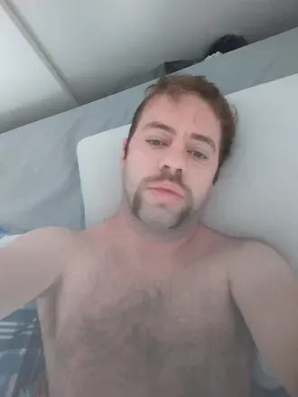 OnlyFans cuenta zackariswordfever2 avatar 1