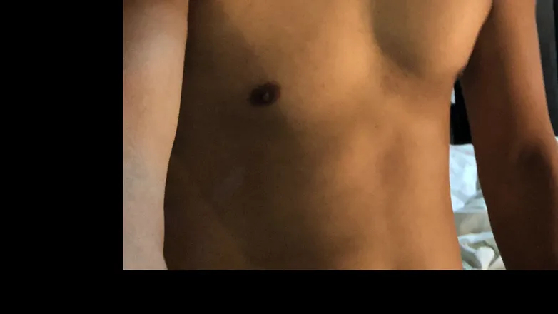 OnlyFans cuenta asian-daddy header 2